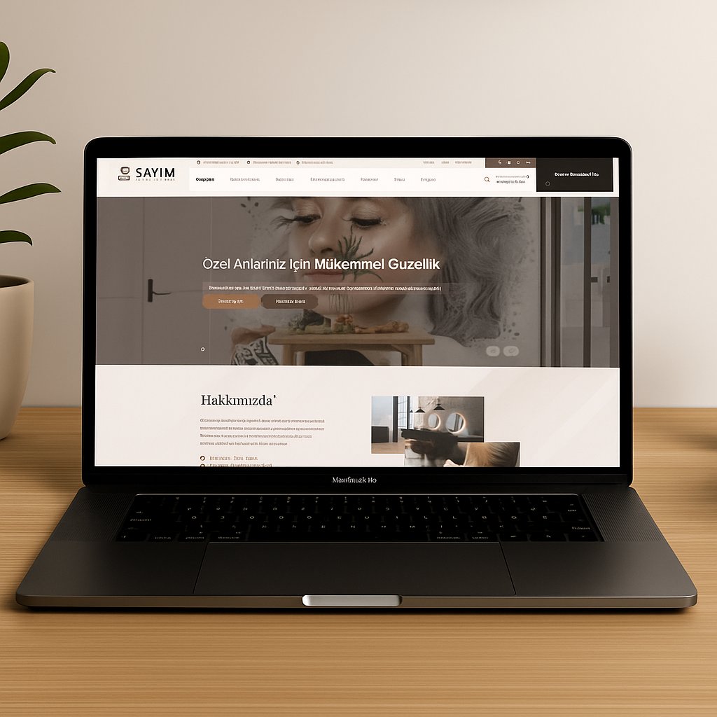 Kurumsal Yazılım Paketi 10